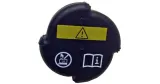 korek-chlodnicy-bmw-e36-e46-numer-katalogowy-oryginalu-crb-22-000p