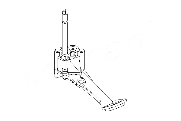 pompa-oleju-vw-16-17d-td-jakosc-czesci-zgodnie-z-gvo-q-oryginal-z-logo-producenta-czesci-oem-oes