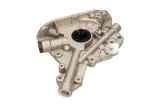 pompa-oleju-vw-16-17d-td-numery-katalogowe-zamiennikow-a-z-meisterteile-azmt-46-030-1220-aic-51207-ashika-157-vw-vw31-autopumps-uk-aop204-bga-lp0408-bogap-a1410146-hajus-autoteile-1151130-hepu-op5524-japanparts-op-vw31-japko-157vw31-motive-op275-partstec-pta420-0267-ridex-596o0052-stark-skopm-1700051-vema-924015v-vika-11151350701-wilmink-group-wg1489681-wilmink-group-wg2179069-wilmink-group-wg2359612-wilmink-group-wg2472673