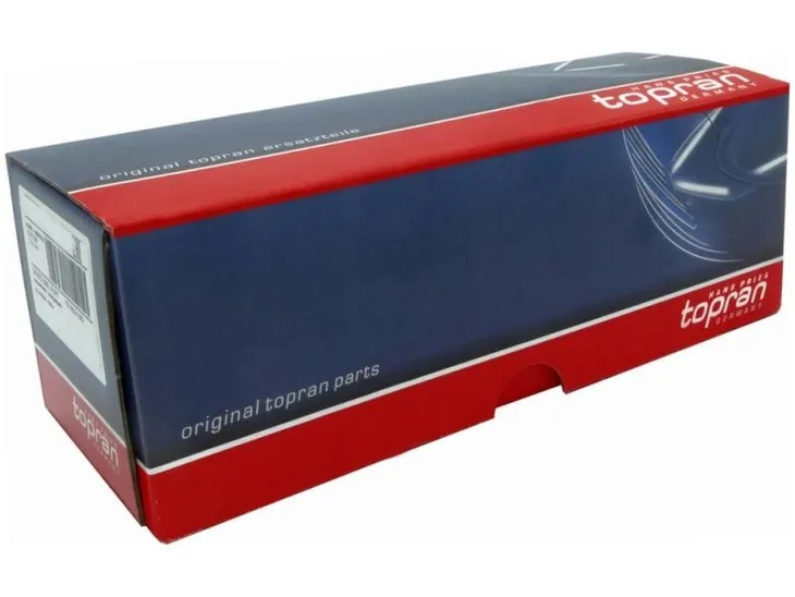 pompa-oleju-vw-16-17d-td-stan-nowy-producent-czesci-topran