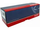 pompa-oleju-vw-16-17d-td-stan-nowy-producent-czesci-topran