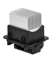 sterownik-klimatyzacji-citroen-c4-09-peugeot-207-07-2008-13-