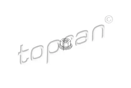 nakretka-sruby-belki-vw-gol2-m12x15