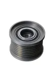 kolo-pasowe-alternatora-renault-typ-samochodu-autobusy-samochody-dostawcze-samochody-osobowe