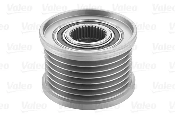 kolo-pasowe-alternatora-renault-waga-z-opakowaniem-2-kg