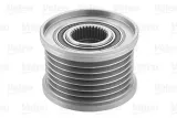 kolo-pasowe-alternatora-renault-waga-z-opakowaniem-2-kg