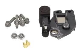 regulator-napiecia-citroen-berlingo-16hdi-08-