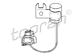 kondensator-aparatu-zaplonowego-vw-polo-10-85-