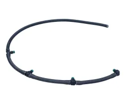 przewod-przelewowy-fiat-bravo-1-9jtd