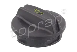 korek-wlewu-oleju-vw-1-6tdi-2-0tdi-2-0tsi