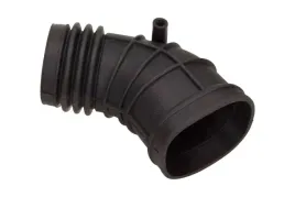 przewod-filtra-powietrza-bmw-e46-m54-00-