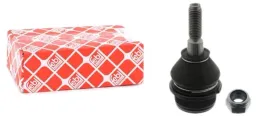 sworzen-wahacza-przod-febi-bilstein-fe01791
