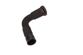 przewod-wentylacji-skrzyni-korbowej-vw-a3-a6-leon-octavia-golf