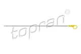 miarka-oleju-ford-focus-2-0-98-stan-nowy