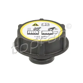 korek-zbiornika-wyrownawczego-ford-focus-kuga-mondeo-10-44-03-
