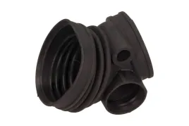 przewod-przeplywomierza-bmw-20-23-28