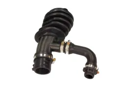 przewod-filtra-powietrza-ford-focus-c-max-16tdci-03-kpl