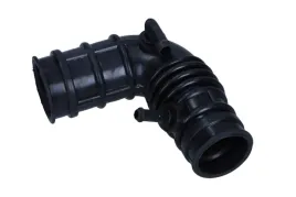przewod-filtra-powietrza-daewoo-matiz-98-06
