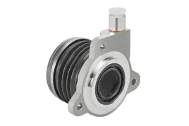 wysprzeglik-chevrolet-epica-nubira-20d-05-