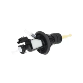 pompa-sprz-citroen-berlingo-c3-c4-12-20-13-