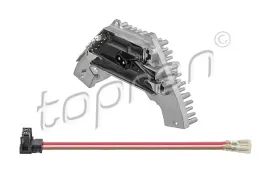 sterownik-dmuchawy-psa-fiat