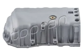 miska-oleju-renault-laguna-1-9dci-05-
