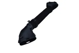 przewod-filtra-powietrza-db-c-w203-clk-c209-18-02-10