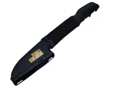 przewod-filtra-powietrza-db-a-w176-b-w246-cla-c117-gla-x156-16-20-11-