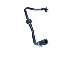przewod-podcisnienia-vw-golf4-2-0-98-05
