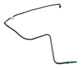 przewod-paliwowy-citroen-c2-c3-i-ii-1007-1-4hdi
