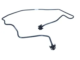 przewod-zbiornika-wyrownawczego-ford-mondeo-1-6tdci-11-15