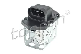 rezystor-wentylatora-renault-megane-laguna-96-