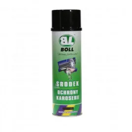 boll-srodek-do-ochrony-karoserii-czarny-500-ml