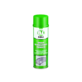 boll-srodek-do-konserwacji-podwozia-500-ml-spray
