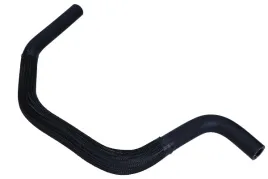przewod-wspomagania-bmw-e39-46-95-