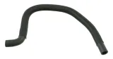 przewod-wspomagania-bmw-e39-46-95-numer-katalogowy-oryginalu-bmw-32-41-1-093-130-bmw-32-41-1-095-526