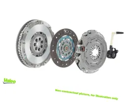 sprzeglo-kpl-peugeot-308-508-3008-5008-20-hdi-11-dmf
