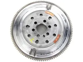 kolo-dwumasowe-fiat-brava-doblo-marea-punto-stilo-19-jtd-98-