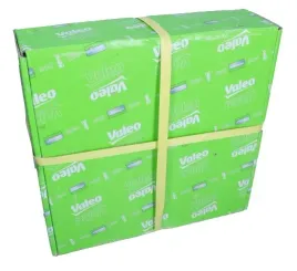 zestaw-sprzegla-valeo1-val837302