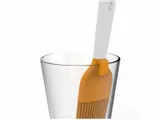 pedzel-silikonowy-fiskars-functional-form-stan-nowy