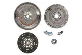sprzeglo-kpl-fiat-scudo-ulysse-20-d-multijet-06-10-dmf