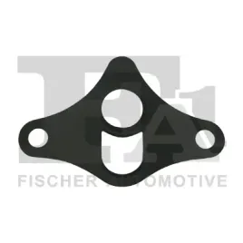 uszczelka-zaworu-egr-opel-14-18