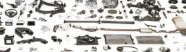 wieszak-tlumika-jeep-cherokee-crd