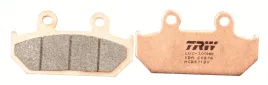 klocki-hamulcowe-mcb571sv-9ad81d-przod-przeznaczenie-droga-material-46-1x