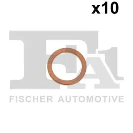 podkladka-uszczelka-miedziana-1000-x-1400-x-100-opakowanie-10-szt