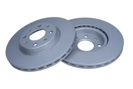 tarcza-ham-fiat-p-bravo-a-marea-doblo-05-punto-99-257mm-z-powloka