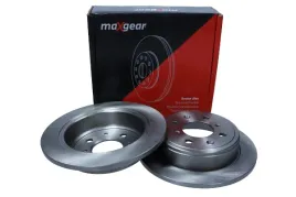 tarcza-ham-honda-t-civic-91-94-rover-200-400-24-45