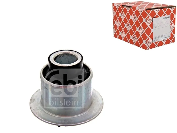 tuleja-resoru-iveco-t-daily-99-numery-katalogowe-zamiennikow-birth-2043-bsg-bsg-07-700-059-dt-spare-parts-7-11046-dt-spare-parts-7-77202-fast-ft18251-kamoka-8800214-mi-r-a-37-6212-optimal-f8-7783-original-imperium-29242-swag-37-93-5254-unigom-390334