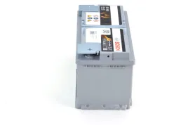 akumulator-12v-105ah-950a-l-393x175x190-agm-s5