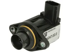 zawor-cisn-doladowania-vw-tsi-tfsi